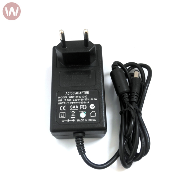 24V1A插墙式秋葵APP旧版下载网址进入